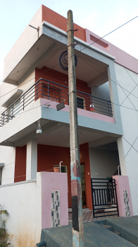 2 BHK House for Rent in Narayanpur, Dharwad