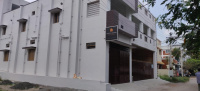  Warehouse for Rent in Soolai, Erode