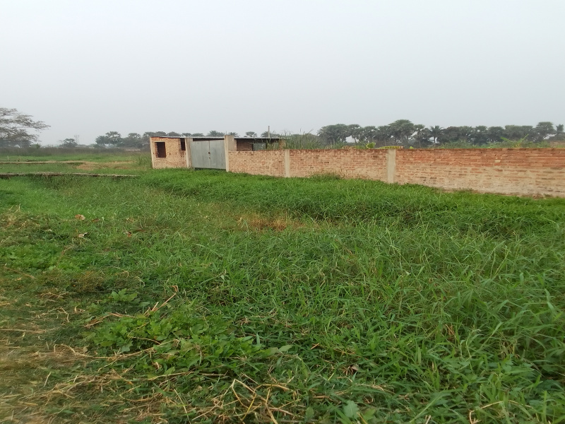 1.5 BHK Farm House 720 Sq.ft. for Sale in Bishnupur, Bankura