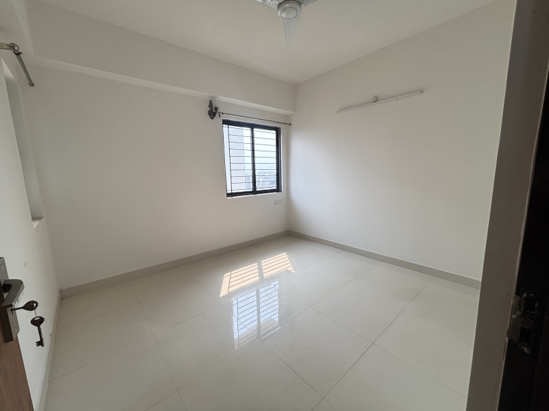 3 BHK Apartment 1490 Sq.ft. for Rent in Six Mile, Guwahati