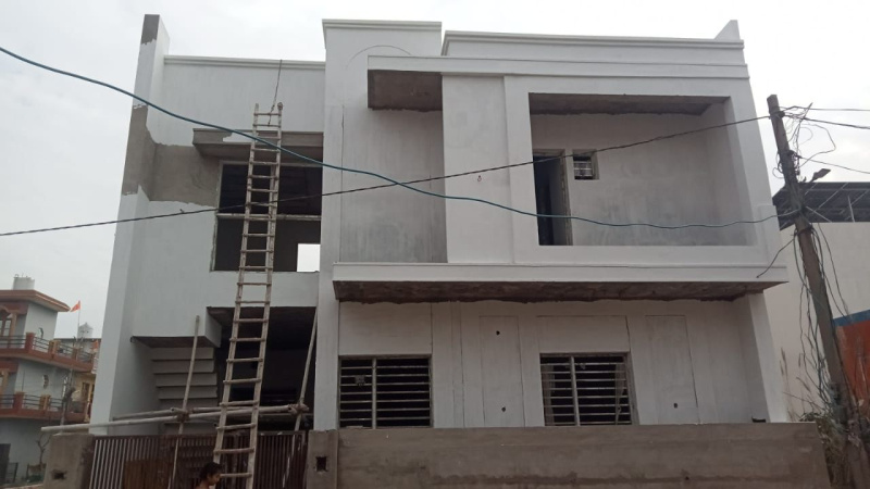 3 BHK House 144 Sq.ft. for Sale in Ambala City