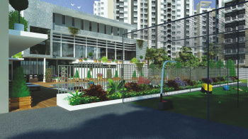 3 BHK Flat for Sale in Sector 108 Gurgaon