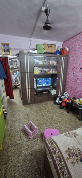 1 BHK Flat for Sale in Virar East, Mumbai