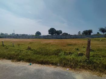  Residential Plot for Sale in Hale Kesare, Mysore