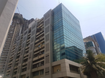  Office Space for Sale in Veera Desai Industrial Estate, Andheri West, Mumbai