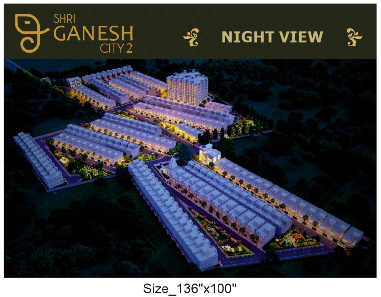  Residential Plot 100 Sq.ft. for Sale in Sunrakh Road, Vrindavan