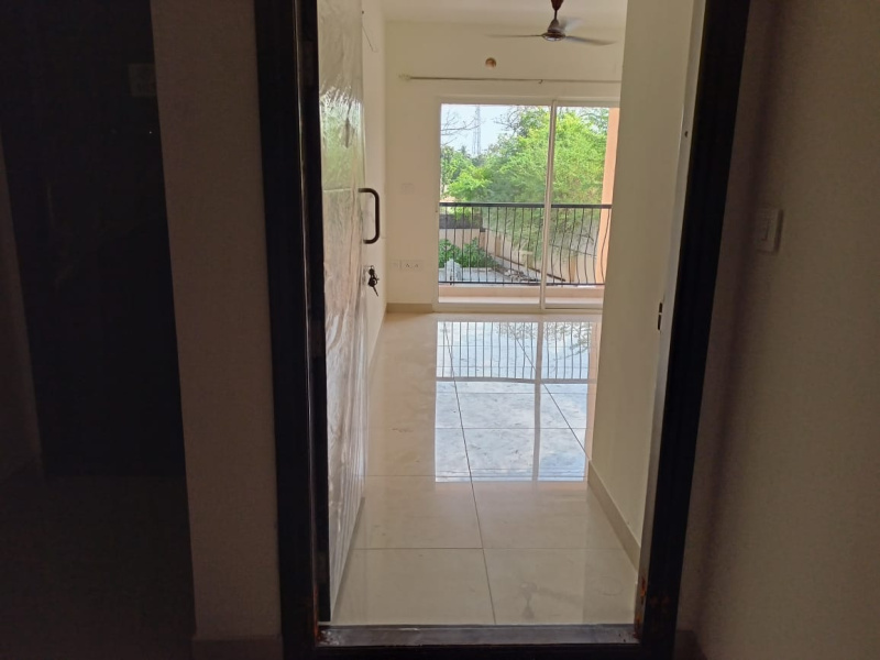 1 BHK Apartment 400 Sq.ft. for Rent in Kuthambakkam, Chennai