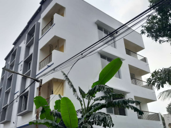 3 BHK Flat for Sale in Ambattur, Chennai