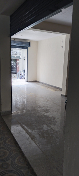  Commercial Shop 40 Cent for Rent in Anakapalle, Visakhapatnam