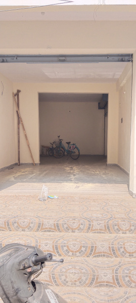  Commercial Shop 40 Cent for Rent in Anakapalle, Visakhapatnam