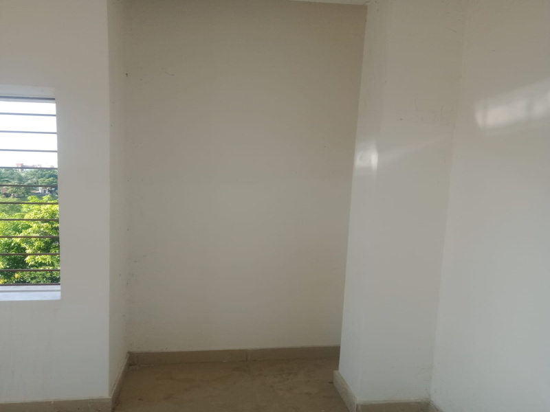 2 BHK Apartment 1044 Sq.ft. for Sale in Salap, Howrah