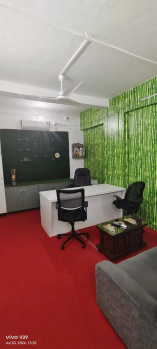  Office Space for Rent in Gidc, Vapi