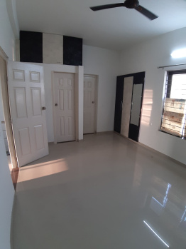 3.0 BHK Villa for Rent in Lambhvel Road, Anand
