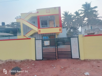  Residential Plot for Rent in Kalghatgi, Dharwad