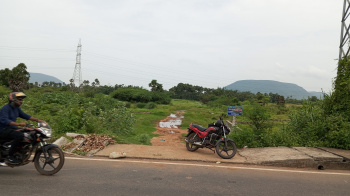  Residential Plot for Sale in Gajuwaka, Visakhapatnam