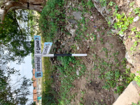 Residential Plot for Sale in Manachanallur, Tiruchirappalli