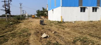  Residential Plot for Sale in Valarpuram, Chennai