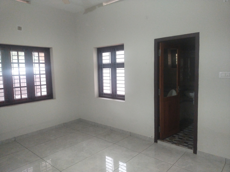  Apartment 1800 Sq.ft. for PG in Thondayad, Kozhikode