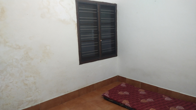 1 BHK Apartment 700 Sq.ft. for Rent in Nadakkavu, Kozhikode