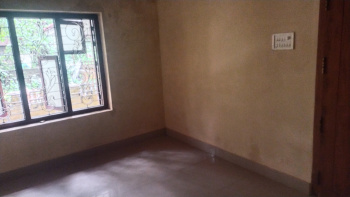 1 BHK Flat for Rent in Nadakkavu, Kozhikode