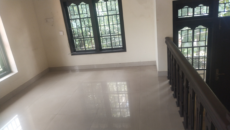 5 BHK 1800 Sq.ft. House for Rent in Eranhipalam, Kozhikode