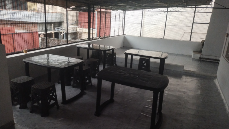  3000 Sq.ft. House for PG in Ashokapuram, Kozhikode