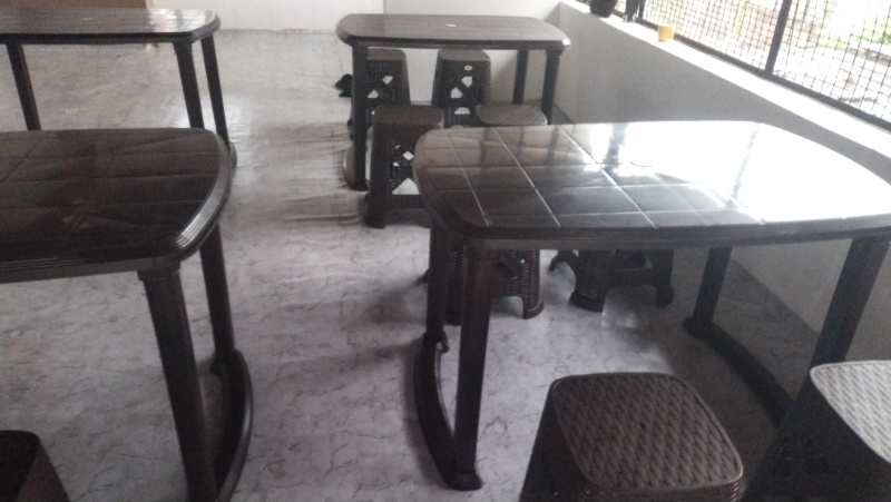  3000 Sq.ft. House for PG in Ashokapuram, Kozhikode