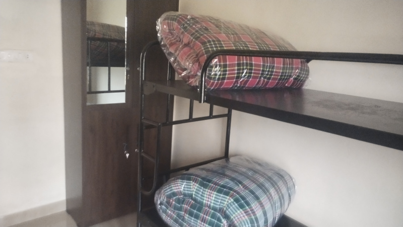  3000 Sq.ft. House for PG in Ashokapuram, Kozhikode