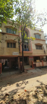  Office Space for Rent in Valipalayam, Tirupur