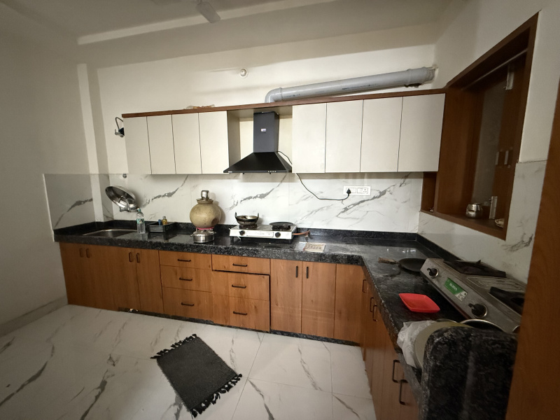 7 BHK House 3200 Sq.ft. for Sale in Basni, Jodhpur