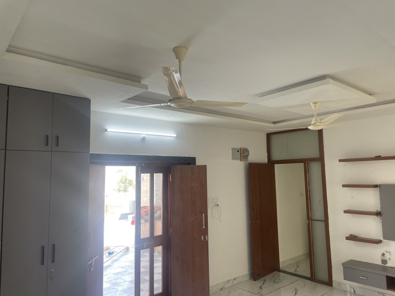 7 BHK House 3200 Sq.ft. for Sale in Basni, Jodhpur