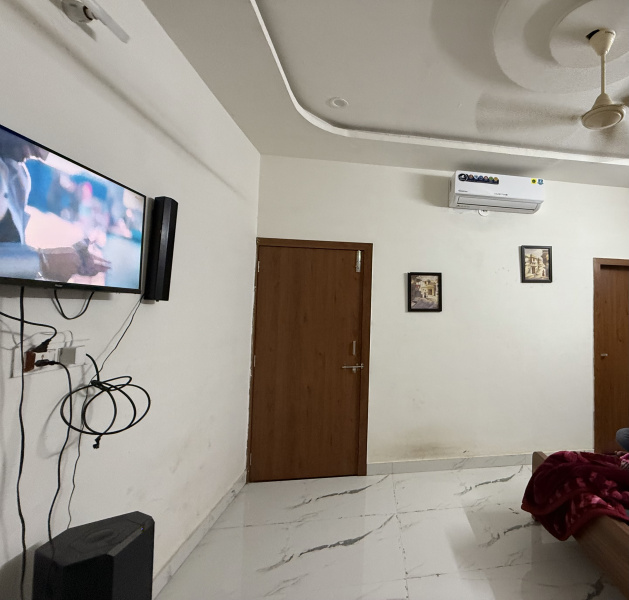 7 BHK House 3200 Sq.ft. for Sale in Basni, Jodhpur