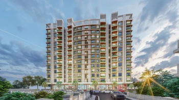 4 BHK Flat for Sale in Kothrud, Pune