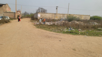  Industrial Land for Sale in Kharkhoda, Sonipat