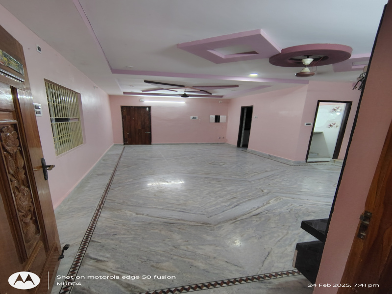 2 BHK House 1836 Sq.ft. for Sale in Sullurupeta, Nellore