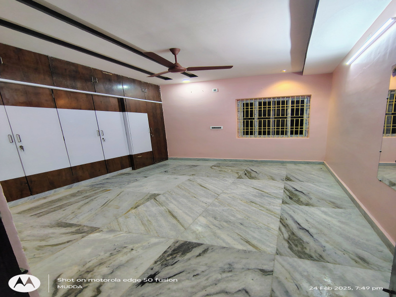 2 BHK House 1836 Sq.ft. for Sale in Sullurupeta, Nellore