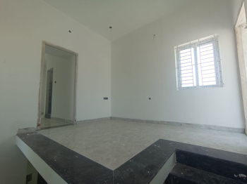 2 BHK House for Sale in Kalikkanaicken Palayam, Coimbatore