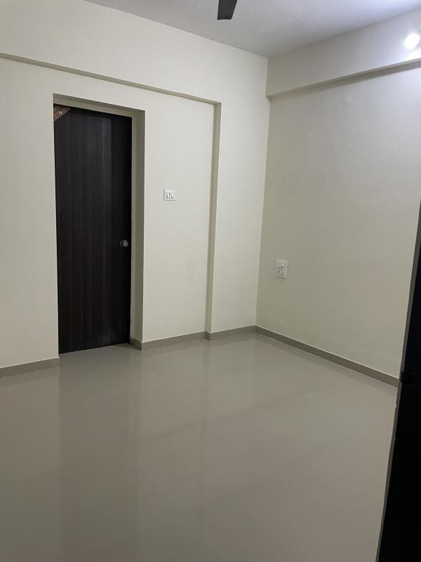 2 BHK Apartment 679 Sq.ft. for Sale in Dudulgaon, Pune