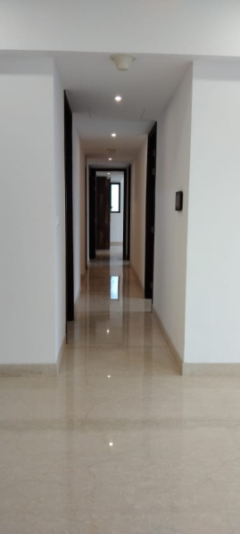 3 BHK Apartment 1350 Sq.ft. for Rent in Worli, Mumbai