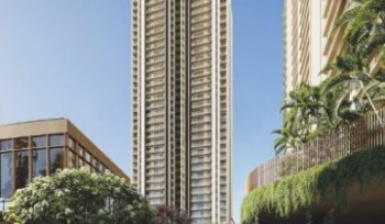 3 BHK Flat for Sale in Sector 80 Gurgaon