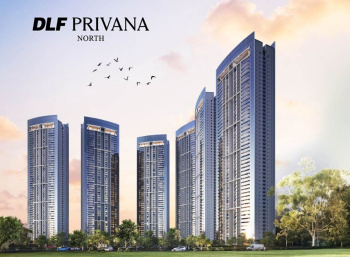 4 BHK Flat for Sale in Sector 76 Gurgaon