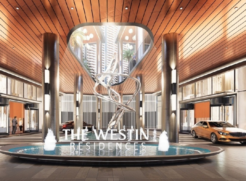 3 BHK Apartment 2673 Sq.ft. for Sale in Sector 103 Gurgaon