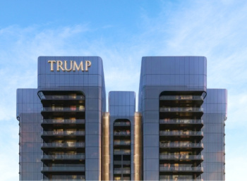 3 BHK Flat for Sale in Sector 69 Gurgaon