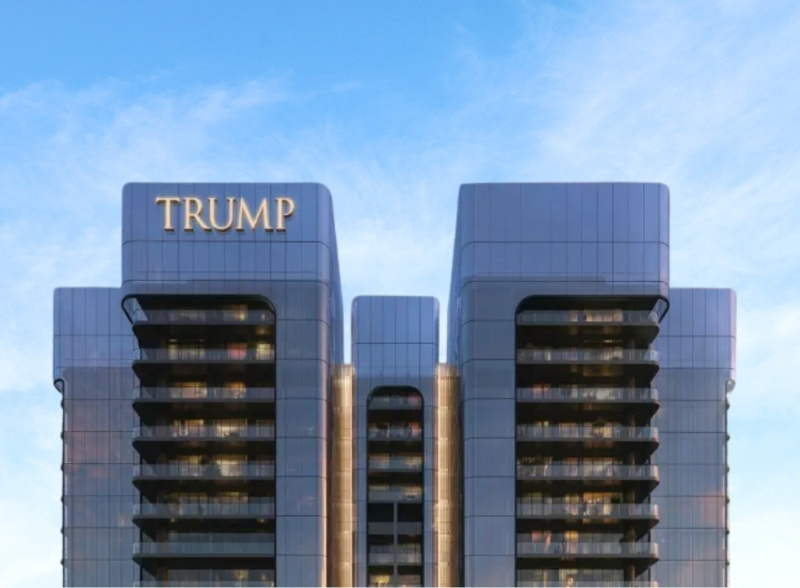 3 BHK Apartment 3100 Sq.ft. for Sale in Sector 69 Gurgaon