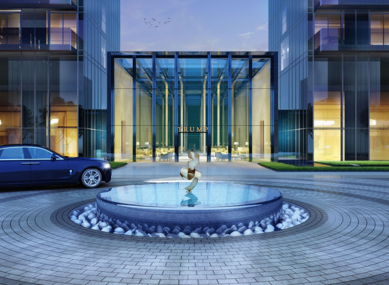 3 BHK Apartment 3100 Sq.ft. for Sale in Sector 69 Gurgaon