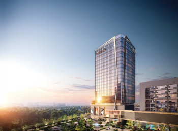  Commercial Shop for Sale in Sector 68 Gurgaon
