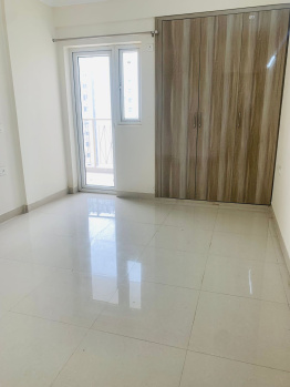 3 BHK Flat for Rent in Sector 68 Gurgaon