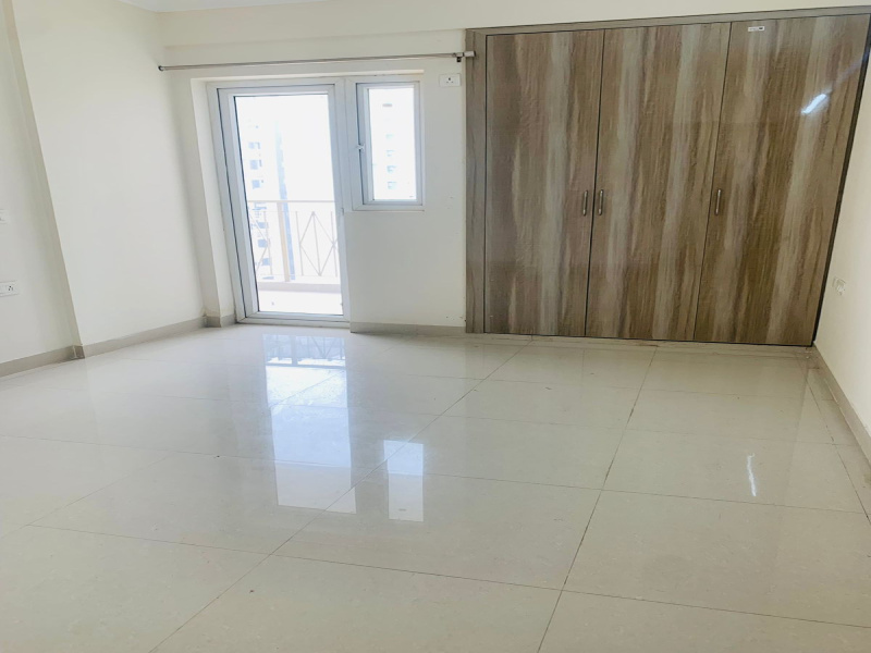 3 BHK Apartment 1705 Sq.ft. for Rent in Sector 68 Gurgaon