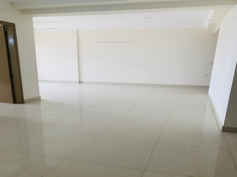 3 BHK Apartment 1705 Sq.ft. for Rent in Sector 68 Gurgaon