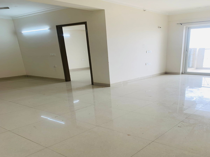 3 BHK Apartment 1705 Sq.ft. for Rent in Sector 68 Gurgaon